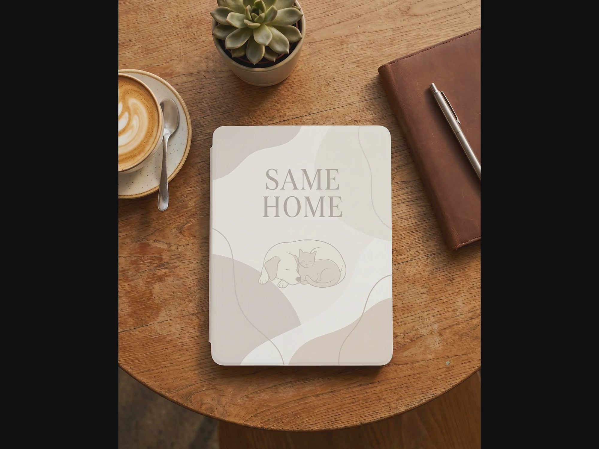 1d817a01-e6dd-4170-a453-72efa2d07187