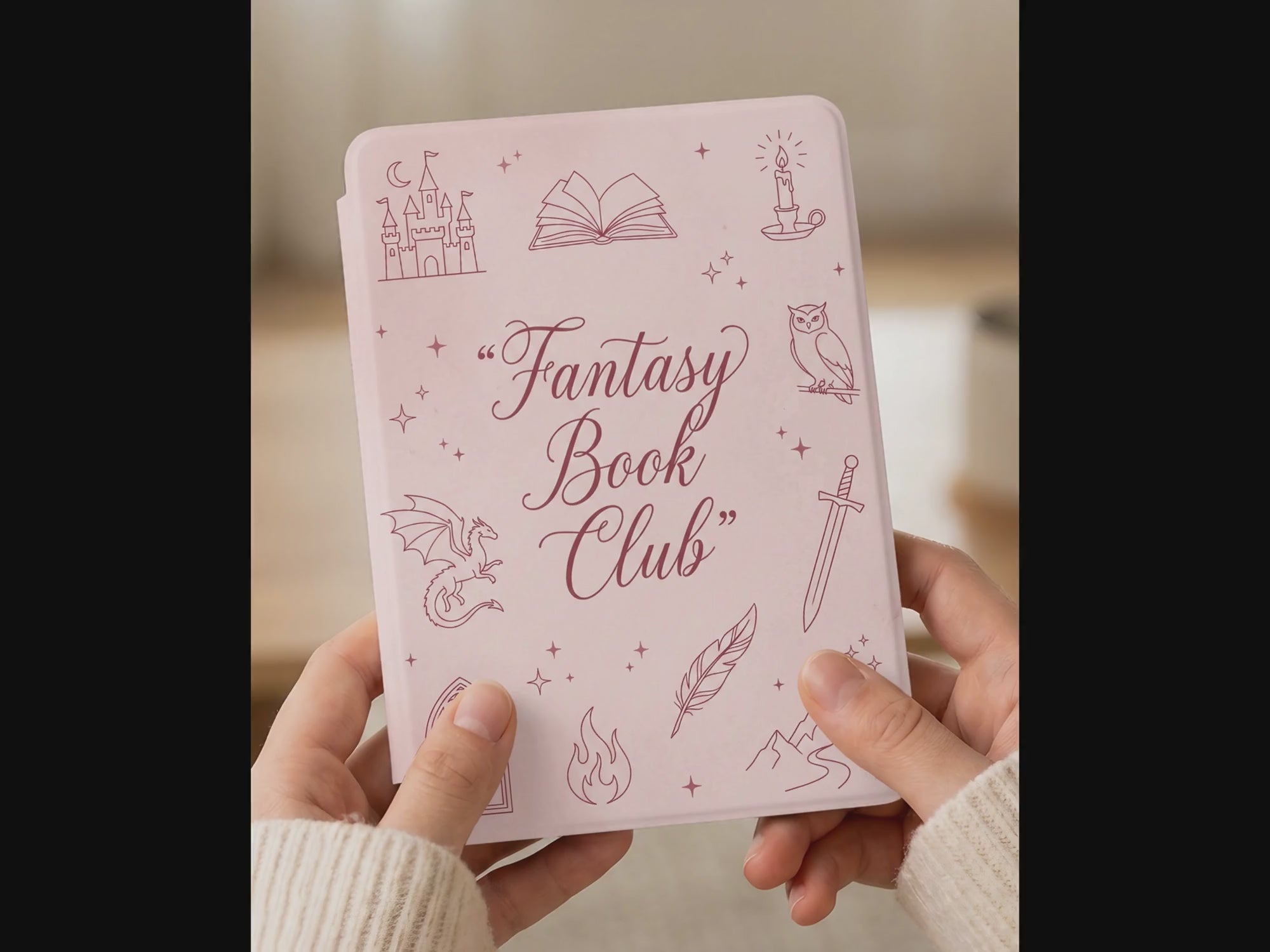 6d22c8b1-dbef-42c0-a50f-95fa8dc875a7